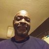 Gerald Mcclendon - @geraldmcclen546 - Poshmark
